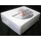 GPS автонавигатор NaviSpace Discovery NS-1200 с глюками в Ивановском, GPS авто-навигатор NaviSpace Discovery NS1200 глючный на запчасти (Ивановское)