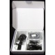 GPS автонавигатор NaviSpace Discovery NS-1200 с глюками в Ивановском, GPS авто-навигатор NaviSpace Discovery NS1200 глючный на запчасти (Ивановское)