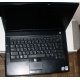 Ноутбук Dell Latitude E6400 (Intel Core 2 Duo P8400 (2x2.26Ghz) /4096Mb DDR3 /80Gb /14.1" TFT (1280x800) - Ивановское