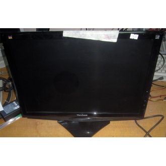 Монитор 19" TFT ViewSonic VA1948M (Ивановское)