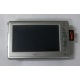 GPS автонавигатор NaviSpace Discovery NS-1200 с глюками в Ивановском, GPS авто-навигатор NaviSpace Discovery NS1200 глючный на запчасти (Ивановское)