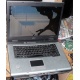 Ноутбук Acer TravelMate 2410 (Intel Celeron M370 1.5Ghz /no RAM! /no HDD! /15.4" TFT 1280x800) - Ивановское