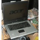 Ноутбук Acer TravelMate 2410 (Intel Celeron M370 1.5Ghz /256Mb DDR2 /40Gb /15.4" TFT 1280x800) - Ивановское