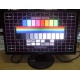 Монитор 20" TFT Acer V203H (Ивановское)