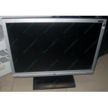 Монитор 19" BenQ G900WA 1440x900 (широкоформатный) - Ивановское