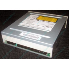 CDRW Sony CRX230EE IDE White (Ивановское)