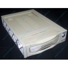 Mobile Rack IDE ViPower SuperRACK (white) internal (Ивановское)