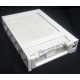 Mobile Rack IDE ViPower SuperRACK (white) internal (Ивановское)