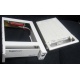 Mobile Rack IDE ViPower SuperRACK (white) internal (Ивановское)