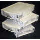 Mobile Rack IDE ViPower SuperRACK (white) internal (Ивановское)