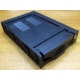 Mobile Rack IDE ViPower SuperRACK (black) internal (Ивановское)