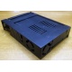 Mobile Rack IDE ViPower SuperRACK (black) internal (Ивановское)