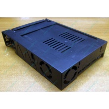Mobile Rack IDE ViPower SuperRACK (black) internal (Ивановское)