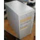 Компьютер Intel Celeron 2.0GHz /256Mb /40Gb /ATX 250W (Ивановское)