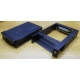 Mobile Rack IDE ViPower SuperRACK (black) internal (Ивановское)