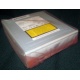 CDRW Sony CRX230ED IDE white (выход на наушники) - Ивановское