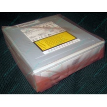 CDRW Sony CRX230ED IDE white (выход на наушники) - Ивановское