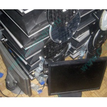 Муляж монитора 17" TFT (Ивановское)