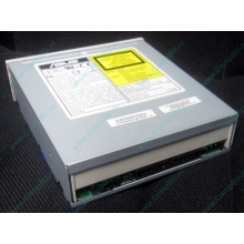 CDRW ASUS CRW-5232A3 IDE white (Ивановское)