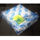 CDRW ASUS CRW-5232A3 IDE white (Ивановское)