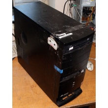 Intel Pentium-4 630 3.0GHz (2048k) HT /2048Mb /160Gb /ATX 350W (Ивановское)