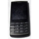 Сотовый телефон Nokia X3-02 (на запчасти) - Ивановское