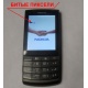 Тачфон Nokia X3-02 (на запчасти) - Ивановское