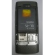 Телефон с сенсорным экраном Nokia X3-02 (на запчасти) - Ивановское