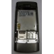 Тачфон Nokia X3-02 (на запчасти) - Ивановское