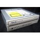 CDRW ASUS CRW-5232AX IDE white (Ивановское)