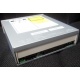 CDRW ASUS CRW-5232AX IDE white (Ивановское)