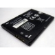 Аккумулятор CAB31L0000C2 (3.7V / 1000mAh) для Alcatel One Touch 818 (Ивановское)