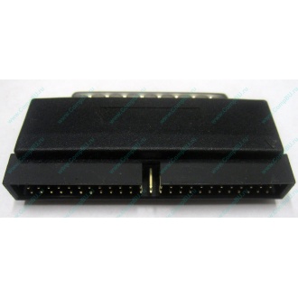 Переходник SCSI внутренний 50M - 68M (Ивановское)
