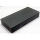 Коммутатор Acorp 9HU8D (8 port) metal case ГЛЮЧНЫЙ (Ивановское)