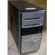 Четырехъядерный компьютер AMD Phenom X4 9550 (4x2.2GHz) /4096Mb /250Gb /ATX 450W (Ивановское)