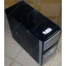 Четырехъядерный компьютер AMD Phenom X4 9550 (4x2.2GHz) /4096Mb /250Gb /ATX 450W (Ивановское)