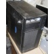 Корпус Intel SC5299DP (Ивановское)