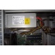 Блок питания Delta Electronics DPS-550HB A (D23505-004) 550W в серверном корпусе Intel SC5299DP (Ивановское)