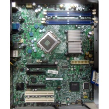 Материнская плата Intel Server Board S3200SH s.775 (Ивановское)