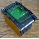 Радиатор HP p/n 279680-001 (socket 603/604) - Ивановское