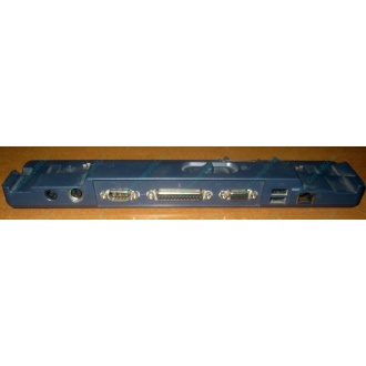 Док-станция FPCPR38 CP162781 для Fujitsu-Siemens LifeBook (Ивановское)