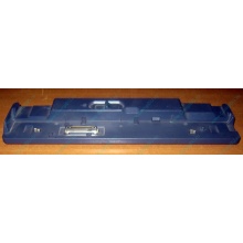 Док-станция FPCPR38 CP162781 для Fujitsu-Siemens LifeBook (Ивановское)
