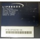 FPCPR38 CP162781 для Fujitsu-Siemens LifeBook (Ивановское)