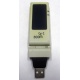 WiFi сетевая карта 3COM 3CRUSB20075 WL-555 внешняя (USB) - Ивановское
