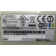 3COM 3CRUSB20075 WL-555 (Ивановское)