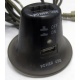 Подставка для внешней WiFi сетевой карты 3COM 3CRUSB20075 WL-555 (USB) - Ивановское