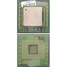 Процессор Intel Xeon 2800MHz socket 604 (Ивановское)