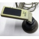 Wi-Fi сетевая карта 3COM 3CRUSB20075 WL-555 внешняя (USB) - Ивановское
