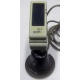 Wi-Fi адаптер 3COM 3CRUSB20075 WL-555 внешний (USB) - Ивановское