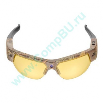 Очки с видеокамерой (видеоочки) Pivothead PH401 RECON CONCEAL (Ивановское)